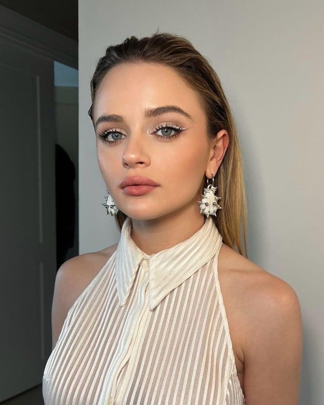 joey king 1