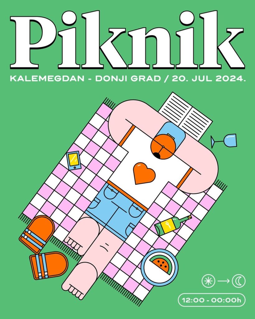 piknik