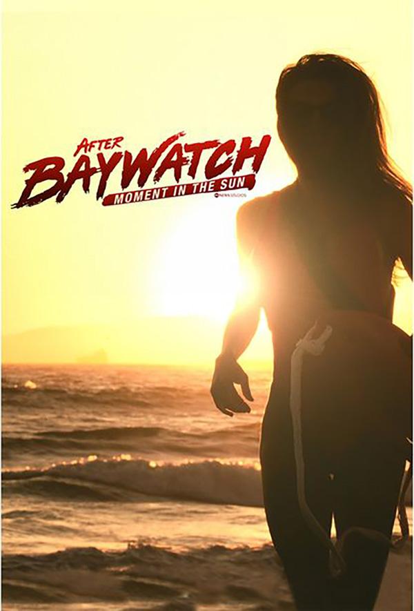 serija baywatch