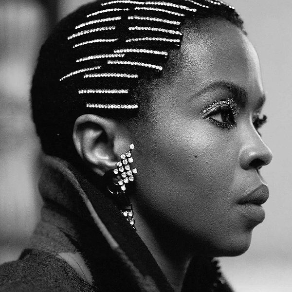 Diva is back! Počinje svetska turneja Lauryn Hill