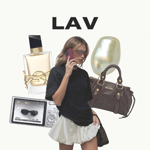 LAV