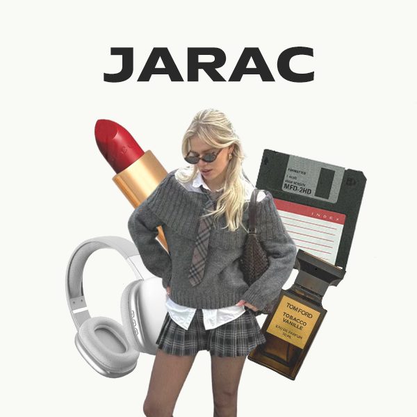 jarac