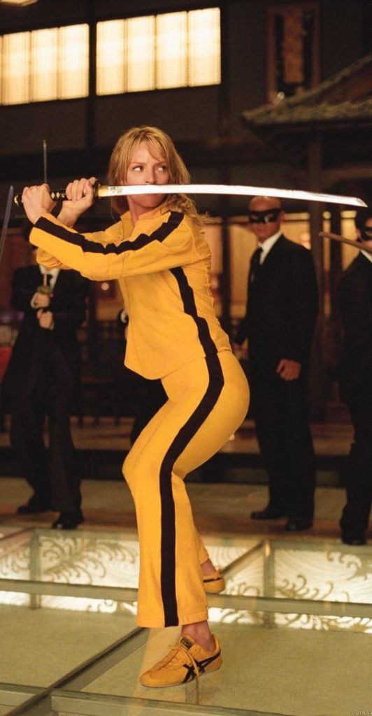 killbill