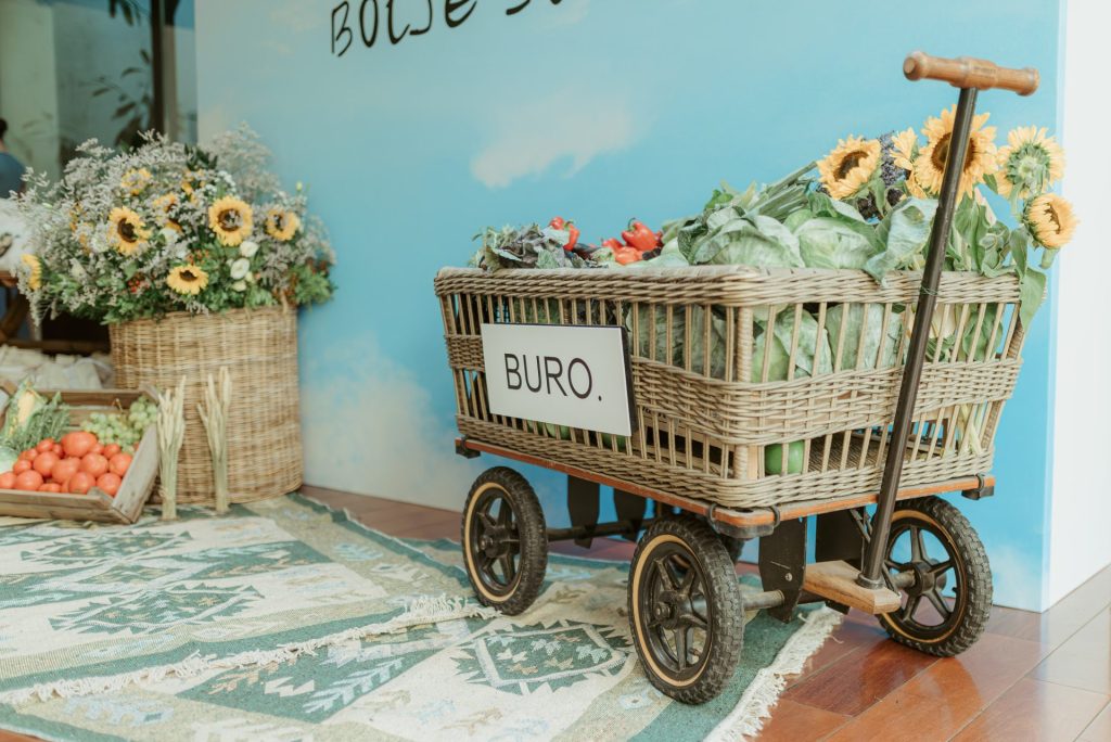 lidl buro 30