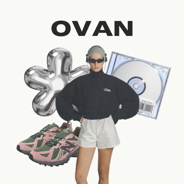 ovan 1