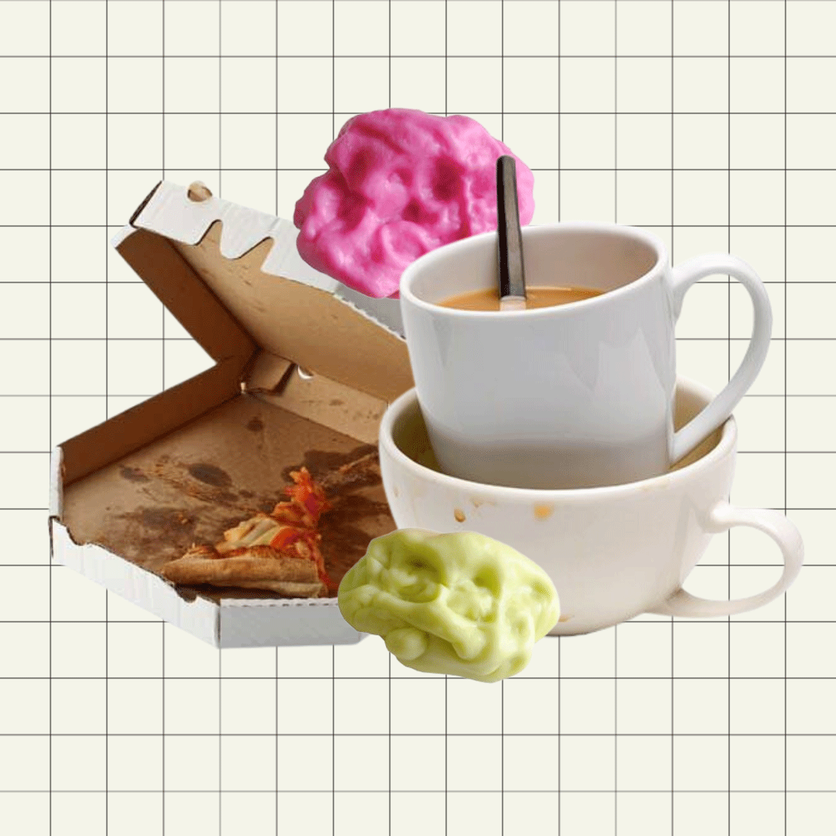 7 Pokazatelja Koliko Ste ODVRATNI Naslovi 7 Pokazatelja Koliko Ste ODVRATNI Naslovi