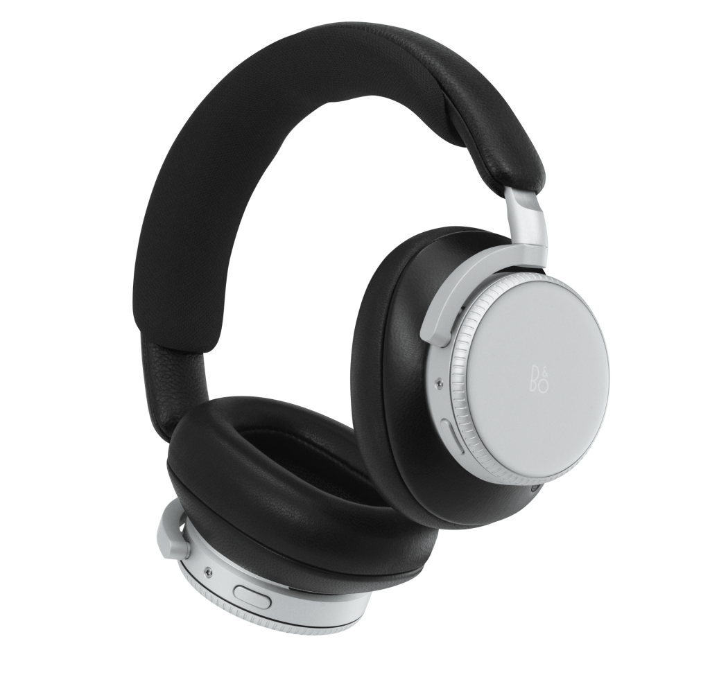 Beoplay H100 2