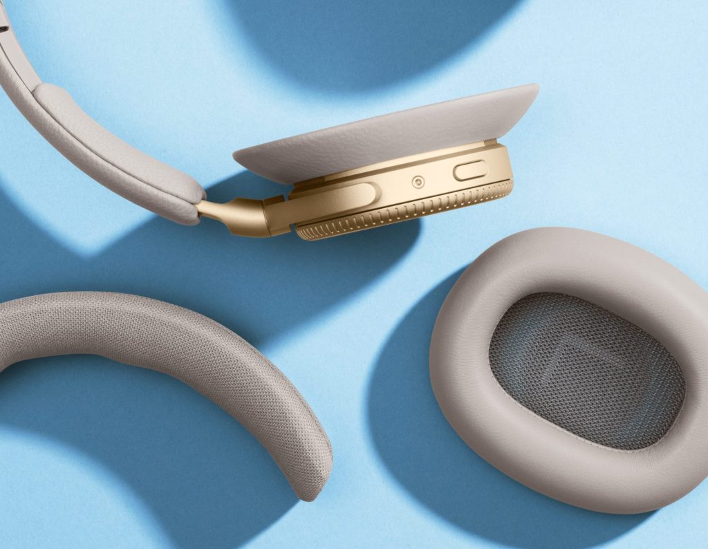 Beoplay H100 3