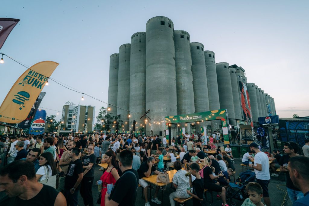 Los Silos4