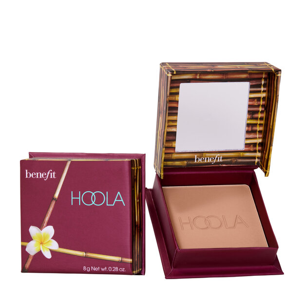 Main d09466 full hoola shadeoriginal