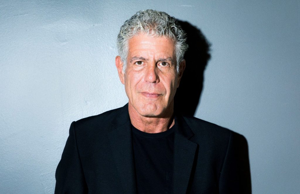 Rosner BourdainPowerofTruth2