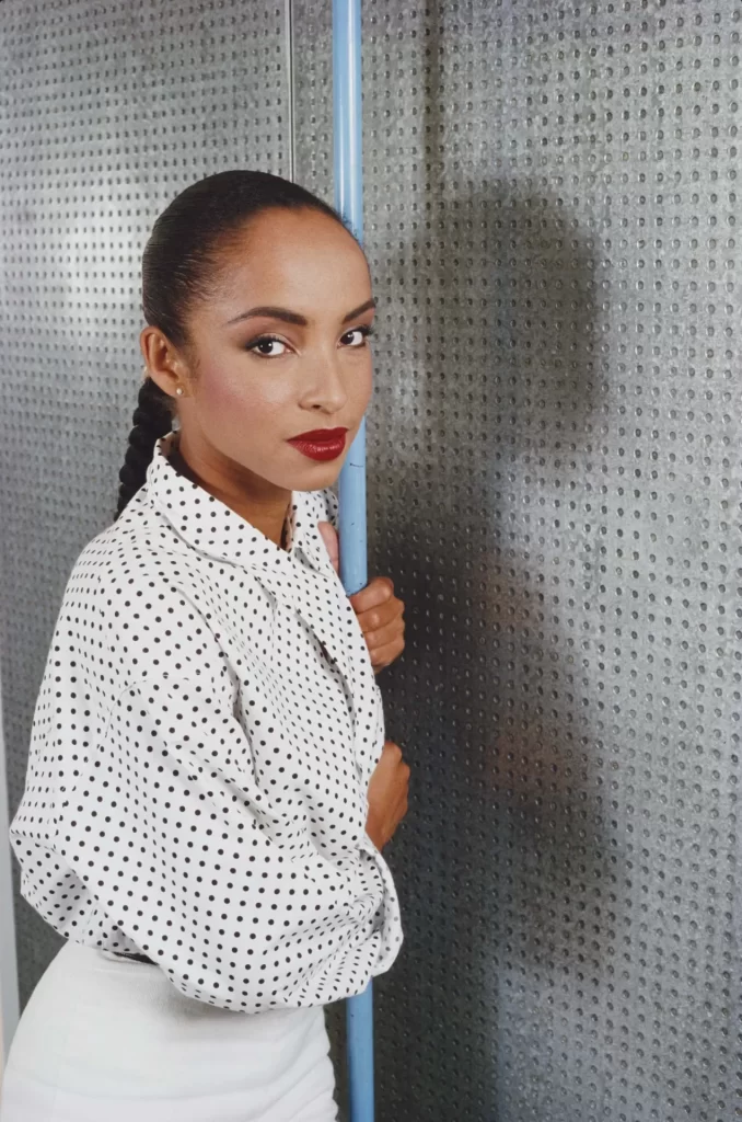 Sade5