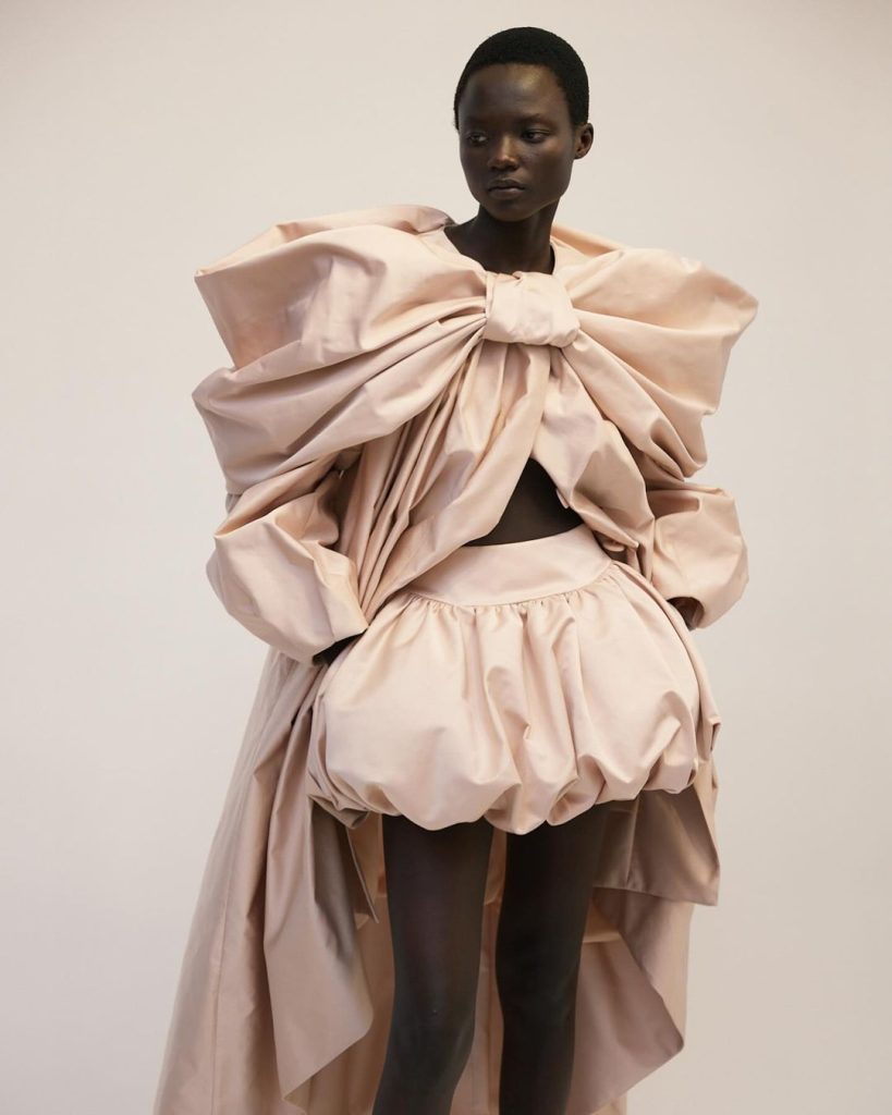 simone rocha