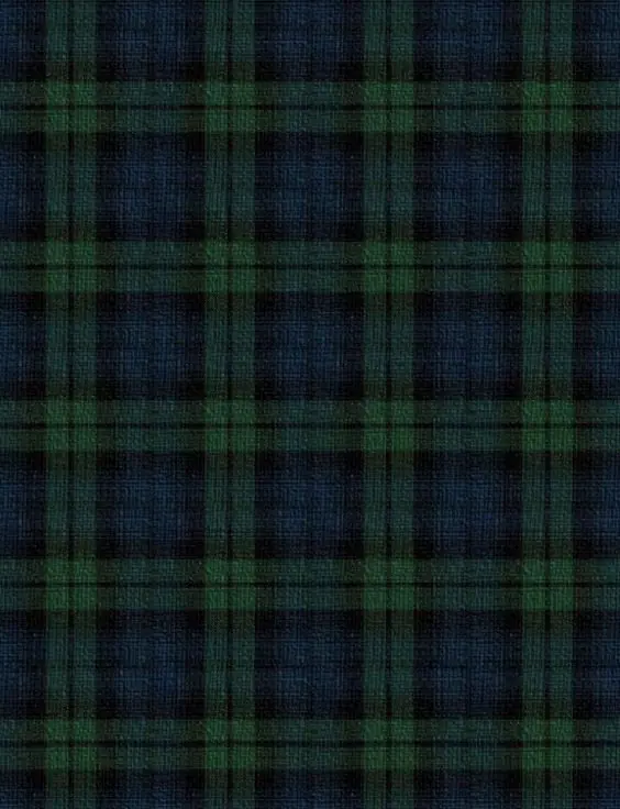 a77252be5a86fd700097a6195990cb50