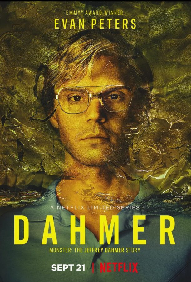 dahmer 1