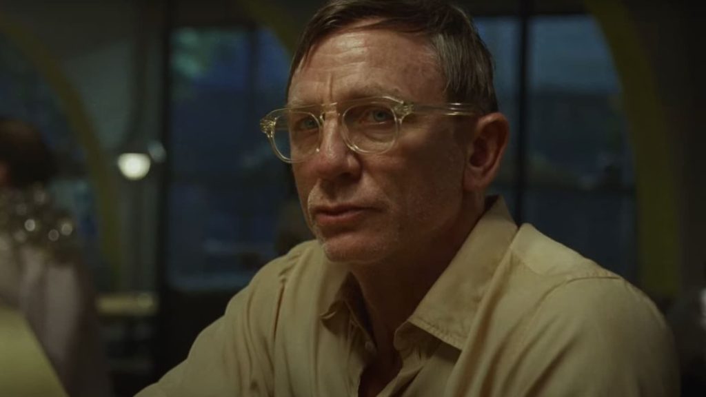 daniel craig queer modnih kombinacija