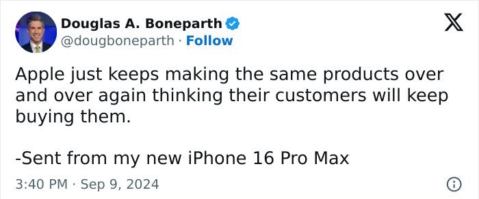 iphone 16 launch memes0 1