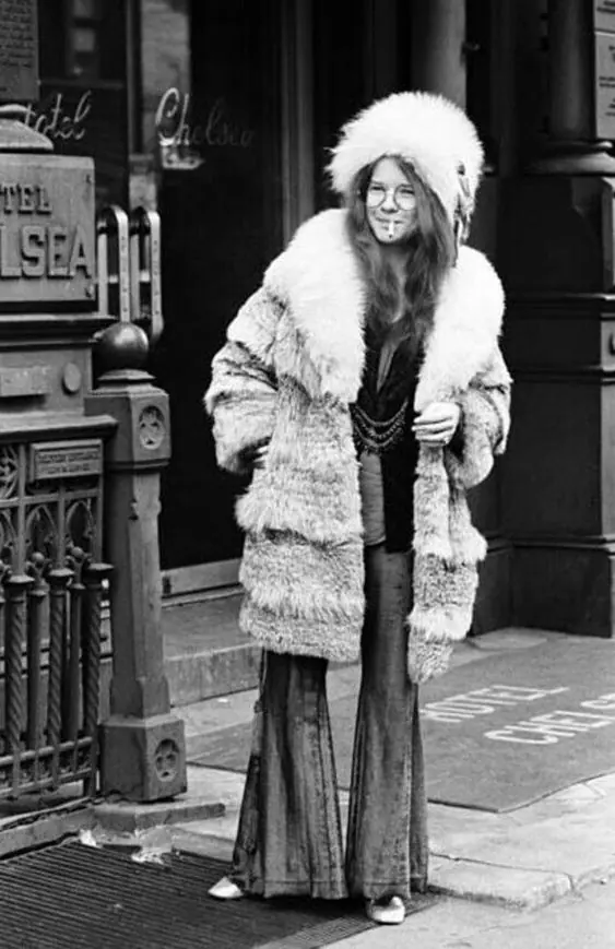 janis joplin 1