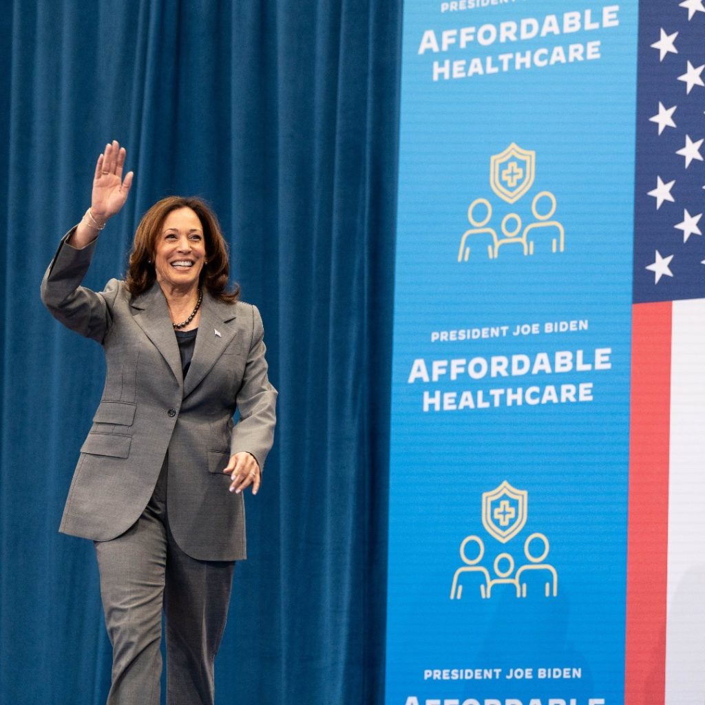 kamala harris moda 3