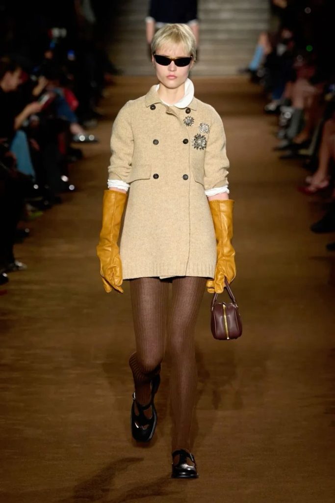 miumiufw2024