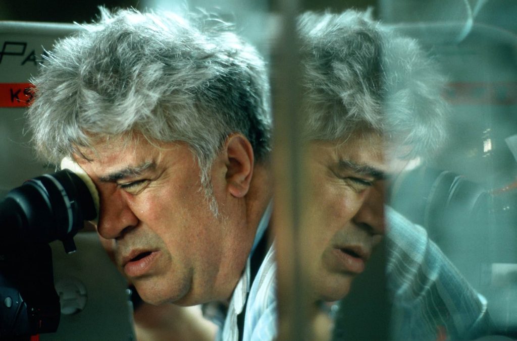 pedro almodovar 6