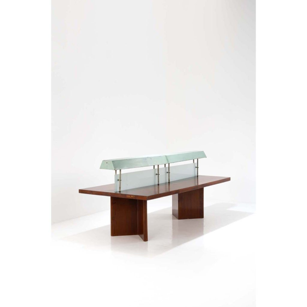 pierre jeanneret 1896 1967 table de lecture eclair 506145 66eaf4f17b92a0.28813394