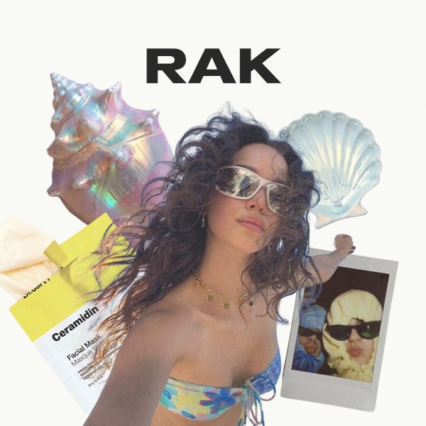 rak