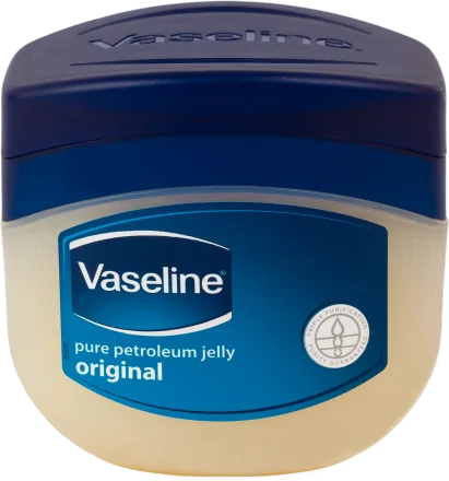 vaseline orginal vazelin univerzalna krema