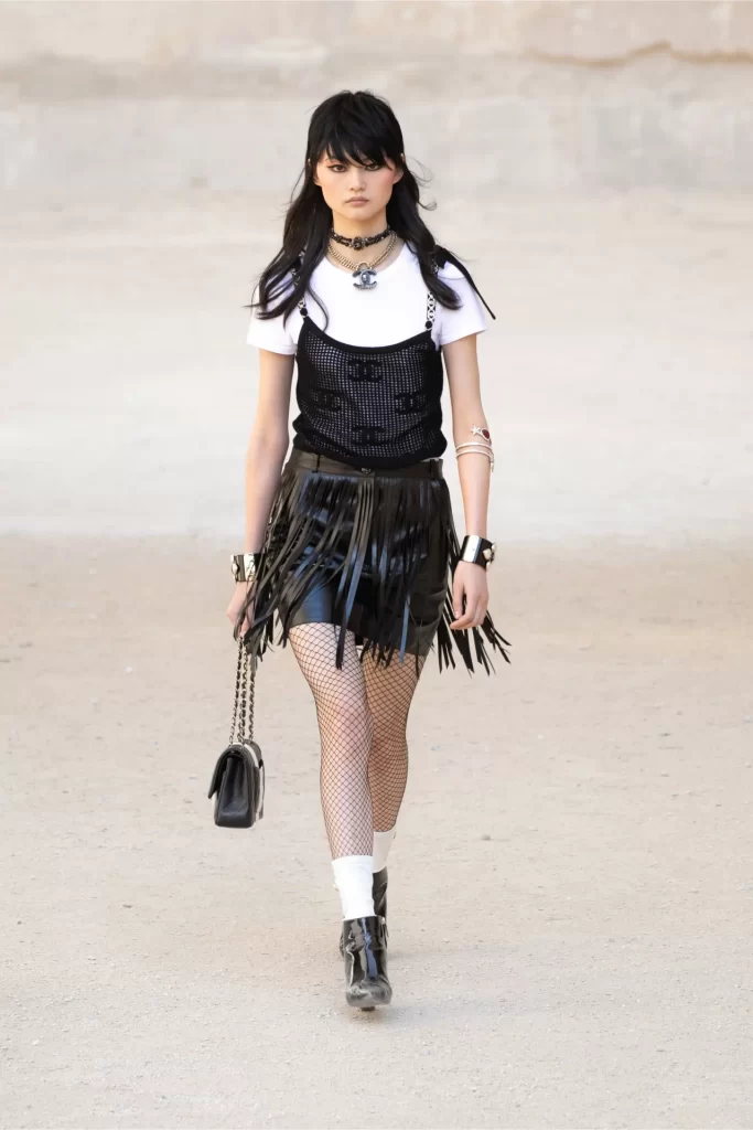 00026 Chanel Resort 2022.jpg