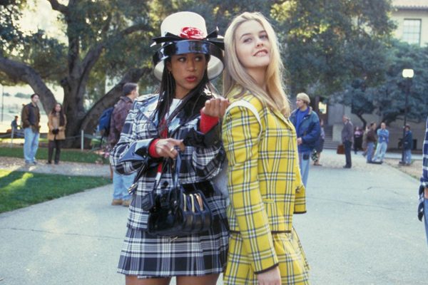 Da li nam je zaista potreban nastavak filma „Clueless”? 8 2 4