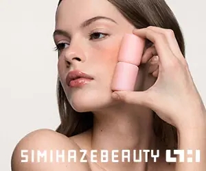 Simihaze Beauty