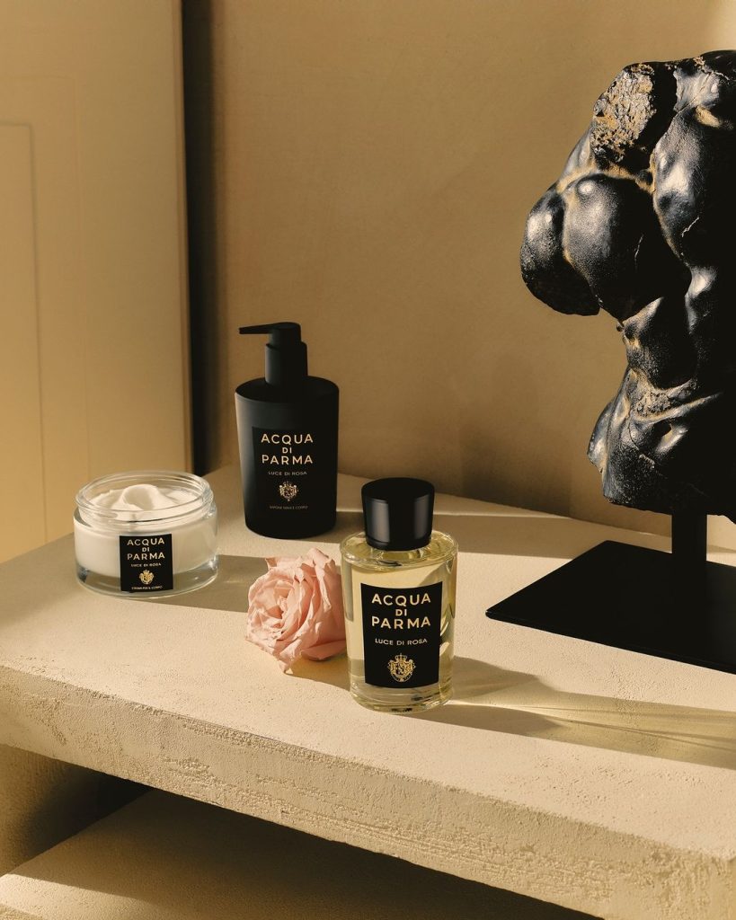 Acqua di Parma