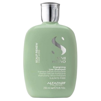 AlfaParf20Energizing20Shampoo20250ml removebg preview edited 1