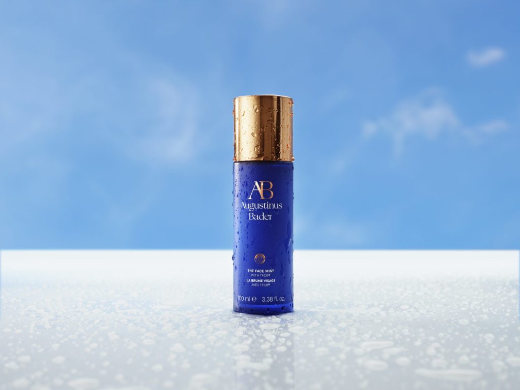 Copy of AB FACE MIST P03 WIDE