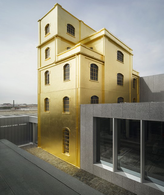 Fondazione Prada Bas Princen 5 540x640 1