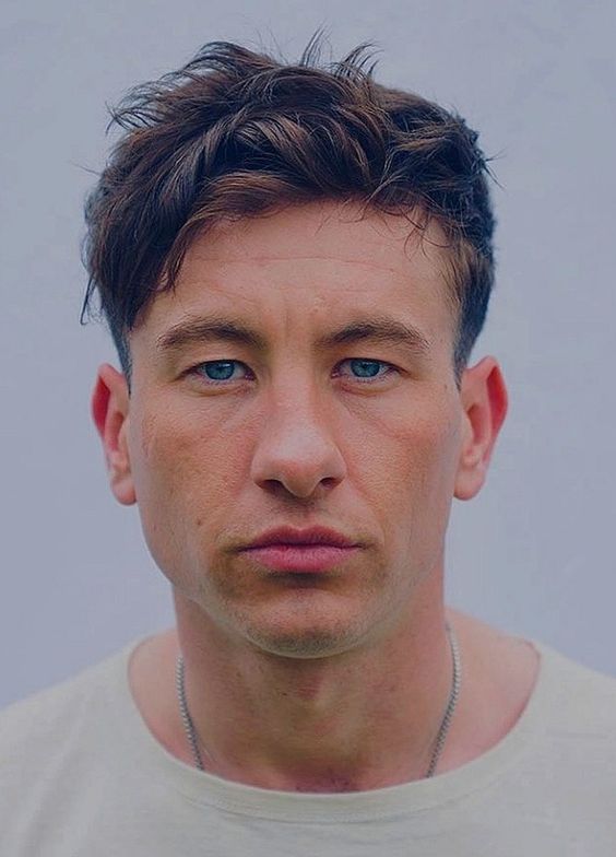 barry keoghan koza skin