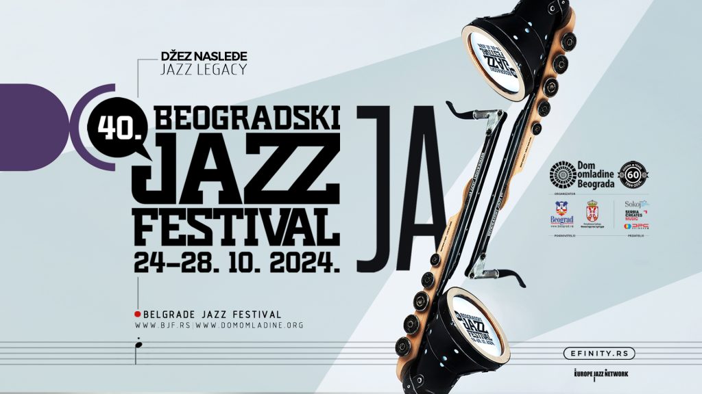 dzez festival jazz festival