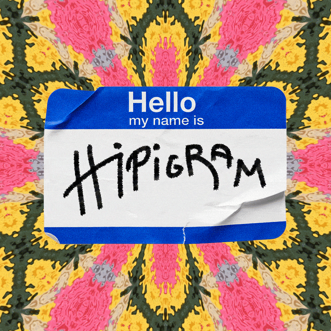 hipigram