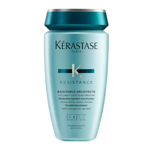 kerastase resistance bain force architecte kupka za kosu 250ml removebg preview