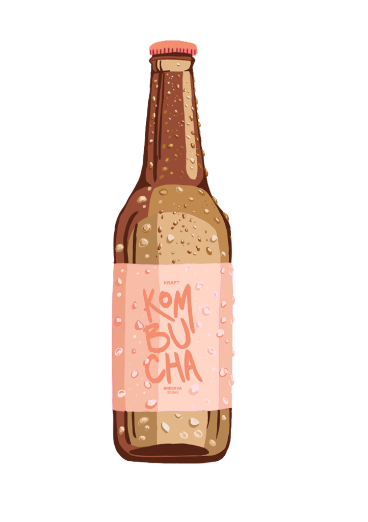 kombucha9