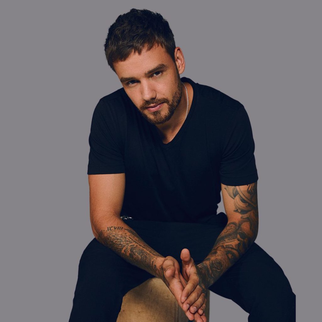 Kako je Liam Payne doprineo uspehu benda One Direction