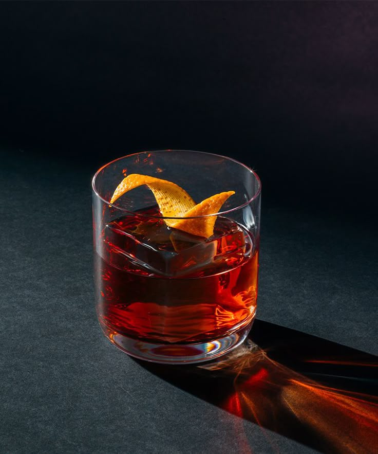 negroni