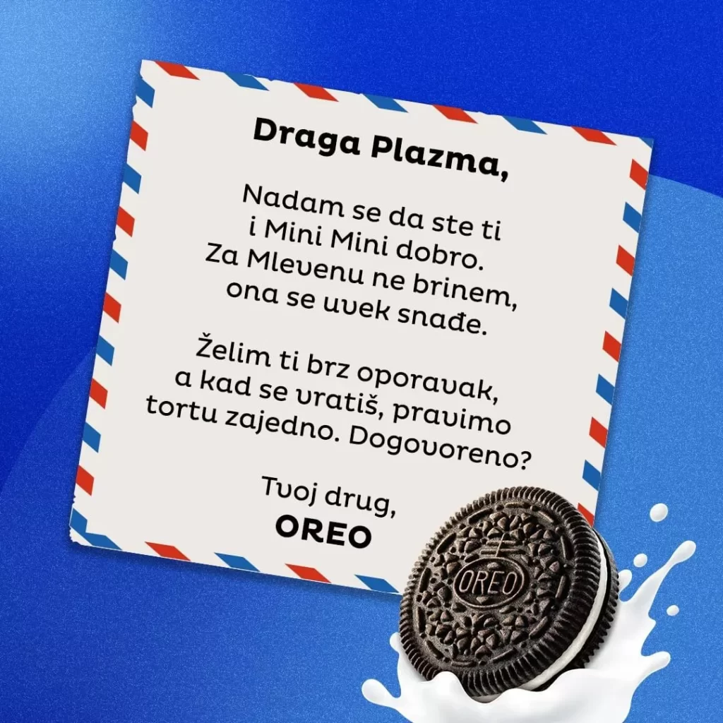 oreo.jpg