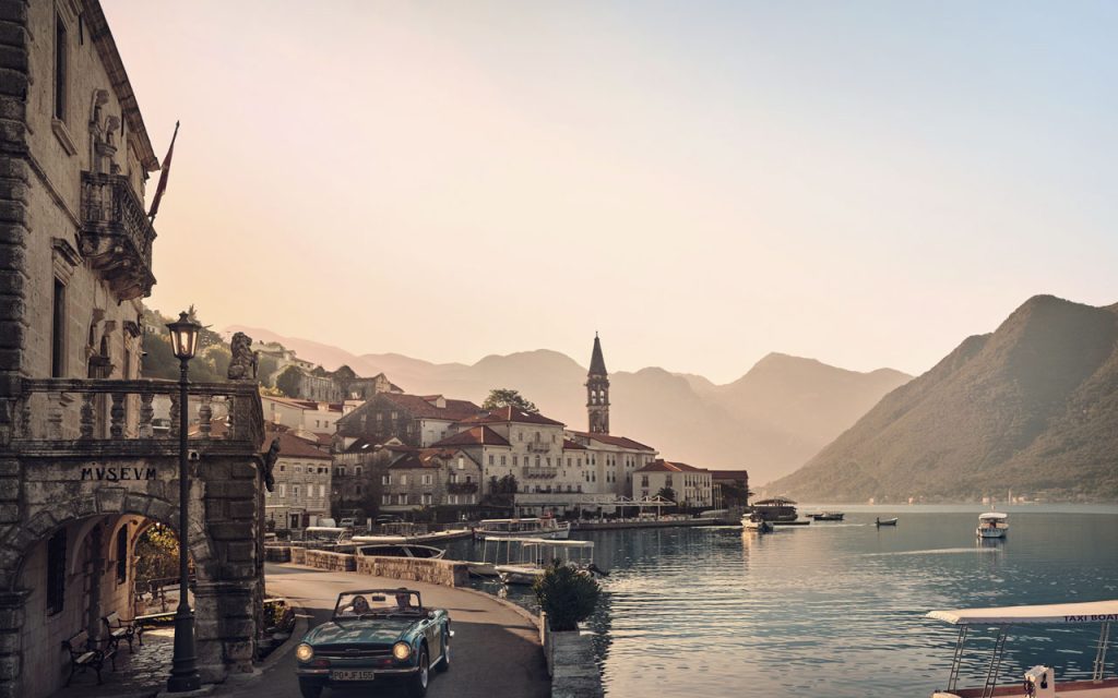 pn portonovi perast sunset 1280fb 2