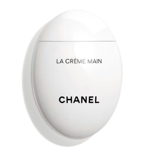 Screenshot 2024 11 19 at 12 01 16 Chanel La Creme Main 50ml apothecary.rs removebg preview