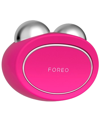 Screenshot 2024 11 28 at 13 31 53 FOREO BEAR Hilife removebg preview