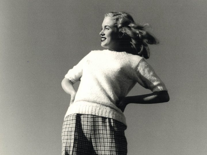 marilyn monroe izlozba 1