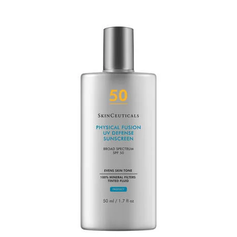 skinceuticals krema martha