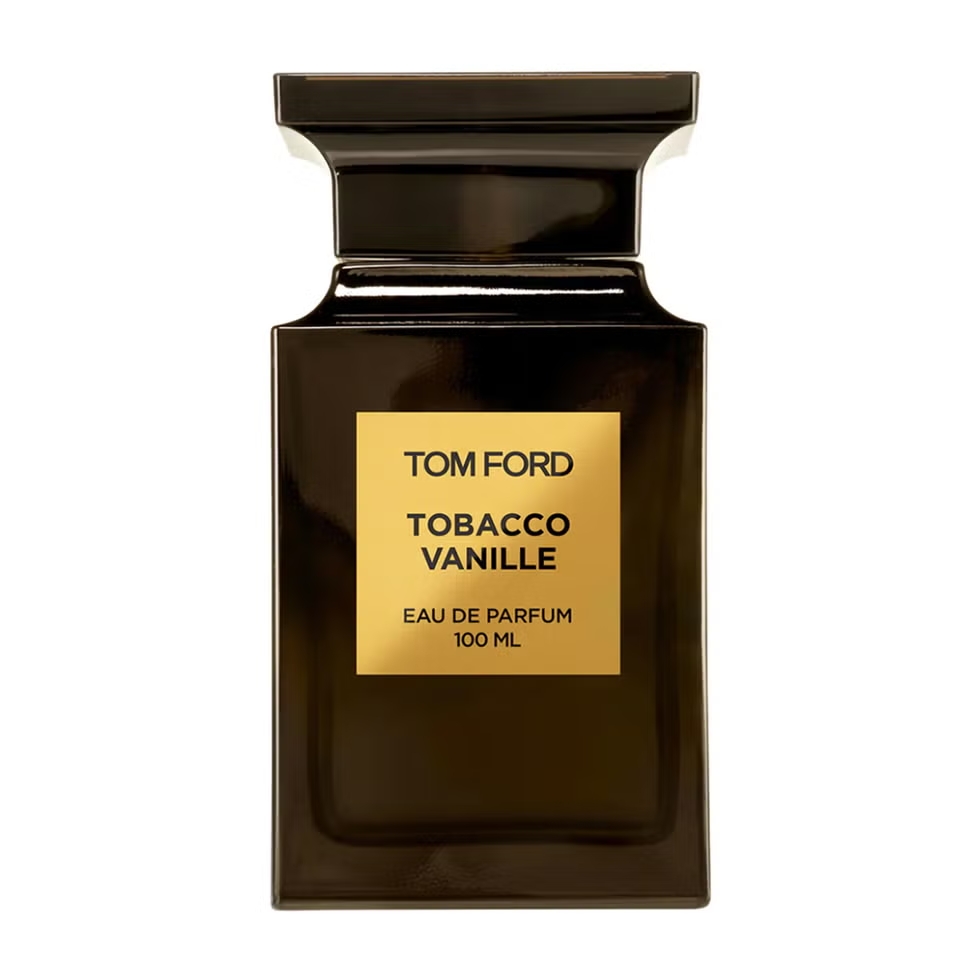 tom ford tobacco vanilla parfem seksi