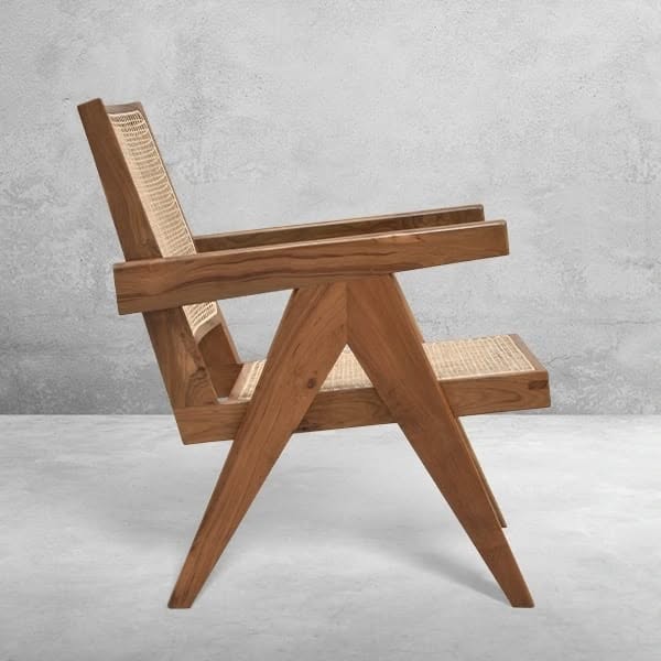 Pierre Jeanneret 1